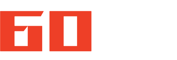 黄色仓库heck 入口